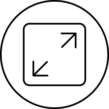 Kişisel ve ticari kullanım için resim simgesi...