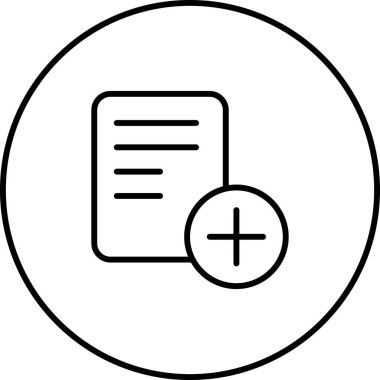 Kişisel ve ticari kullanım için resim simgesi.