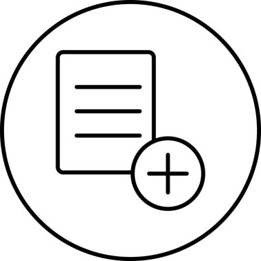 Kişisel ve ticari kullanım için resim simgesi.