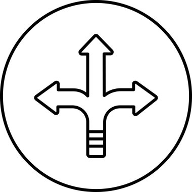 Kolayca düzenleyebilen ya da düzenleyebilen bölünme