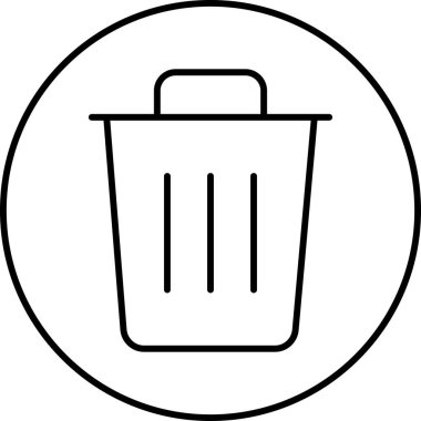 Kişisel ve ticari kullanım için resim simgesi...