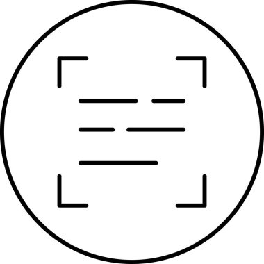 Kişisel ve ticari kullanım için resim simgesi.