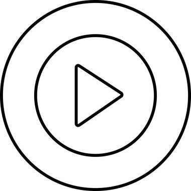 Kolayca düzenleyebilen ya da düzenleyebilen çal