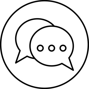 Kolayca düzenleyebilen ya da düzenleyebilen sohbet