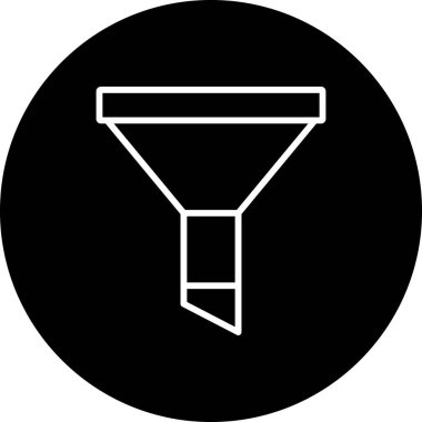 Kişisel ve ticari kullanım için vektör simgesi...