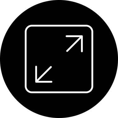 Kişisel ve ticari kullanım için resim simgesi.