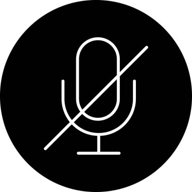 Kişisel ve ticari kullanım için resim simgesi.