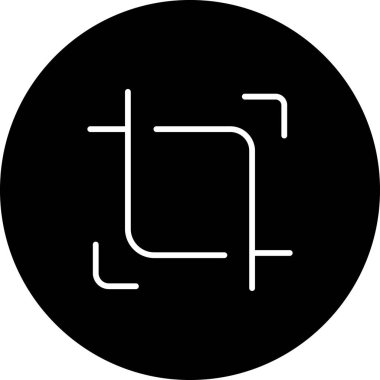 Kişisel ve ticari kullanım için resim simgesi.