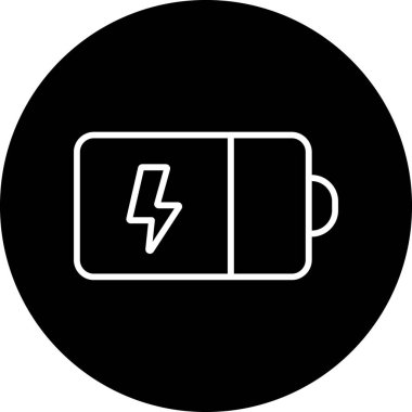 Kişisel ve ticari kullanım için resim simgesi...