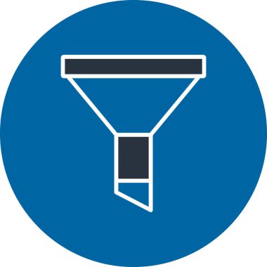 Kişisel ve ticari kullanım için vektör simgesi...