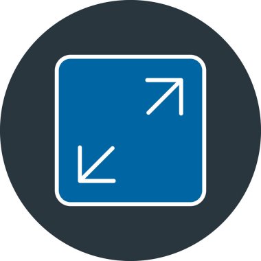 Kişisel ve ticari kullanım için resim simgesi.