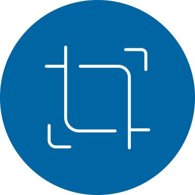 Kişisel ve ticari kullanım için resim simgesi.