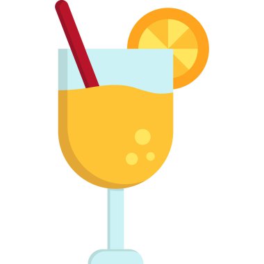 Kolayca düzenleyebilen ya da düzenleyebilen limonata