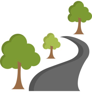 Kolayca düzenleyebilen ya da düzenleyebilen park