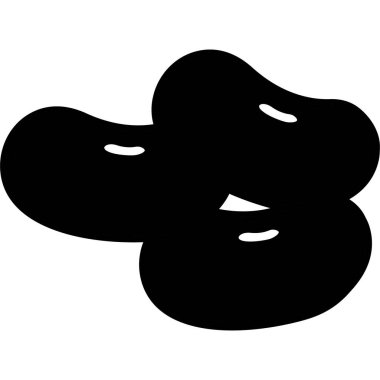 Kolayca düzenleyebilen ya da düzenleyebilen fasulyeler