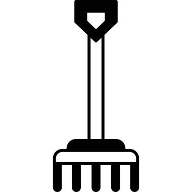 Kolayca düzenleyebilen ya da düzenleyebilen çatal