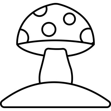 Kolayca düzenleyebilen ya da düzenleyebilen mantarlar