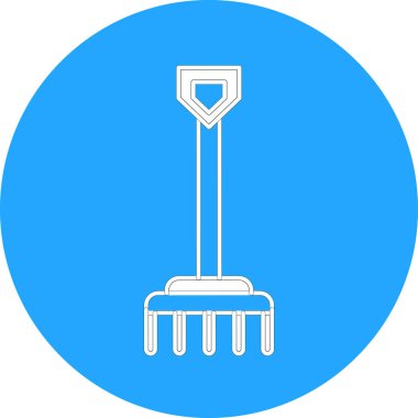 Kolayca düzenleyebilen ya da düzenleyebilen çatal