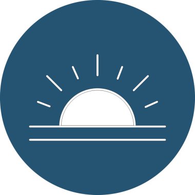 Kolayca düzenleyebilen ya da değiştirebilen güneş