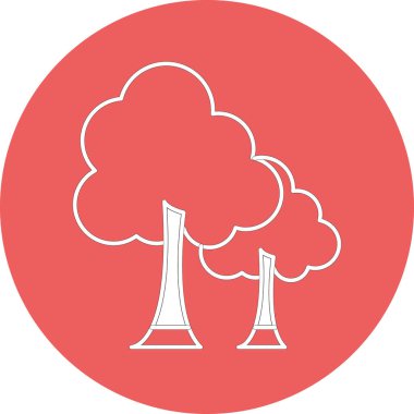 Kolayca düzenleyebilen ya da düzenleyebilen ağaç