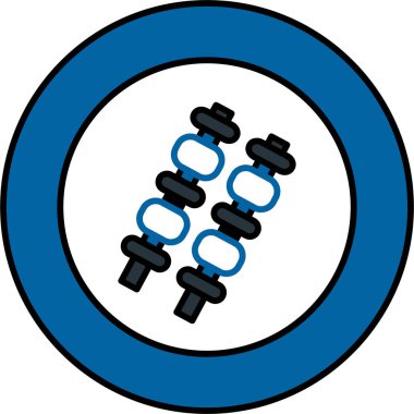 Kolayca düzenleyebilen ya da düzenleyebilen Bbq