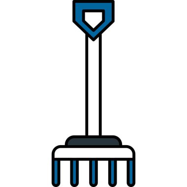 Kolayca düzenleyebilen ya da düzenleyebilen çatal