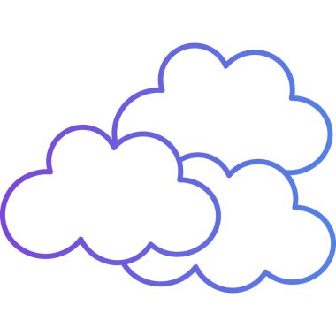 Kolayca düzenleyebilen ya da düzenleyebilen bulutlu