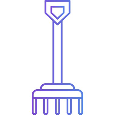 Kolayca düzenleyebilen ya da düzenleyebilen çatal