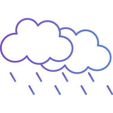 Kolayca düzenleyebilen ya da düzenleyebilen yağmur