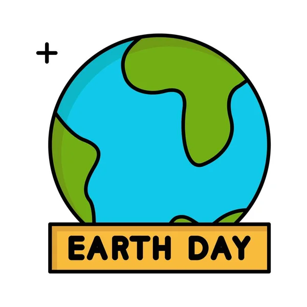 Create your own Google logo for Earth Day - CS First