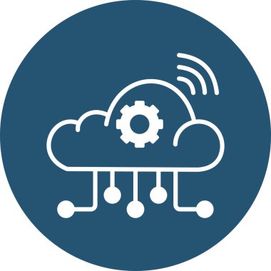 Bulut hesaplama. Basit resimleme