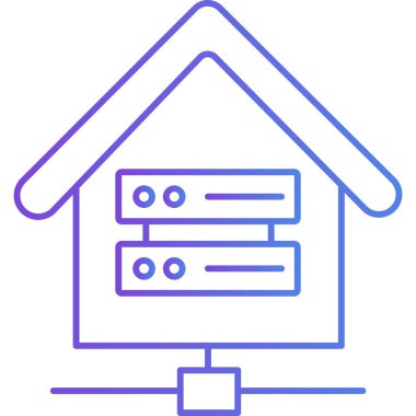 ev, veri, depolama, bina, seo, geliştirme, ağ, sunucu,,,,,