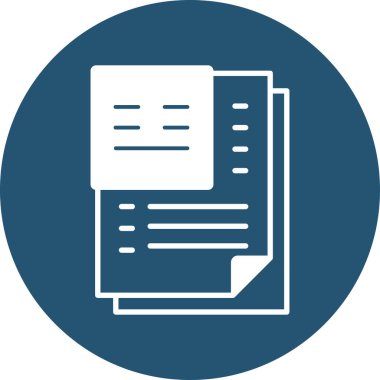 vektör dosya resimleme