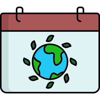 Ulusal Ozon Günü Kolayca düzenlenebilir veya değiştirilebilir