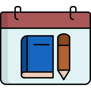 Kolayca düzenleyebilen ya da düzenleyebilen Dünya Öğrenciler Günü