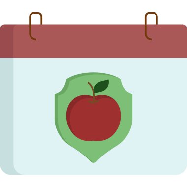 Kolayca düzenleyebilen ya da düzenleyebilen Dünya Gıda Güvenliği Günü