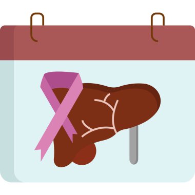 Kolayca düzenleyebilen ya da düzenleyebilen Dünya Hepatit Günü