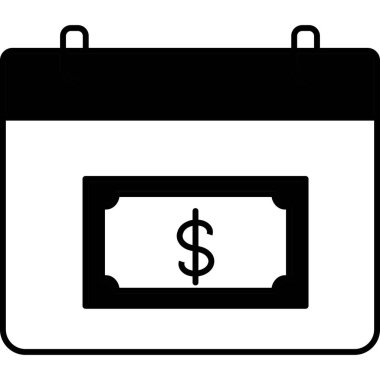 Uluslararası Yolsuzlukla Mücadele Günü Kolayca düzenlenebilir veya değiştirilebilir