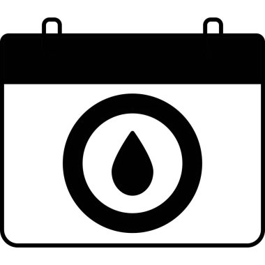 Kolayca düzenleyebilen veya değiştirebilen Dünya Diyabet Günü