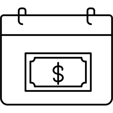 Uluslararası Yolsuzlukla Mücadele Günü Kolayca düzenlenebilir veya değiştirilebilir