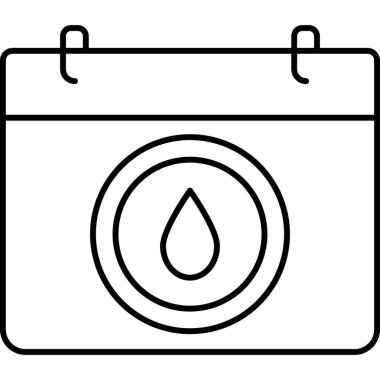 Kolayca düzenleyebilen veya değiştirebilen Dünya Diyabet Günü