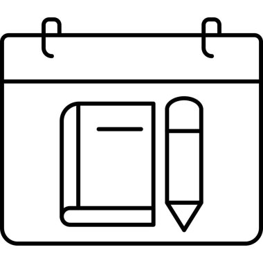 Kolayca düzenleyebilen ya da düzenleyebilen Dünya Öğrenciler Günü