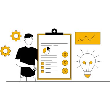 Çevrimiçi iş toplantısı Resimleri kolayca düzenleyebilir ya da değiştirebilir