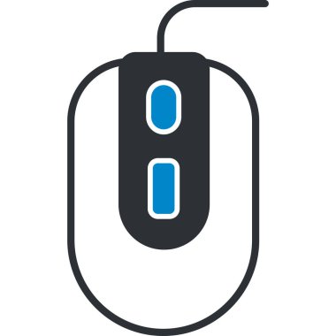 usb flash disk vektör illüstrasyonu