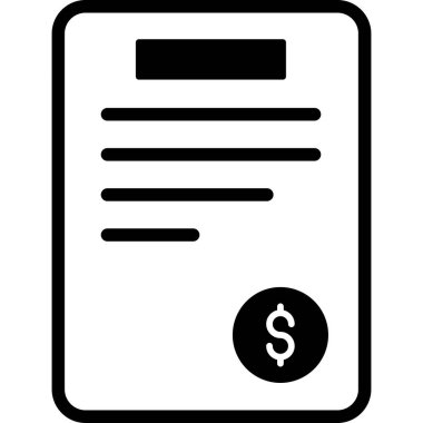 Kolayca düzenleyebilen ve düzenleyebilen belge