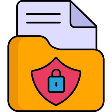 Kolayca düzenleyebilen ve düzenleyebilen gizli belge