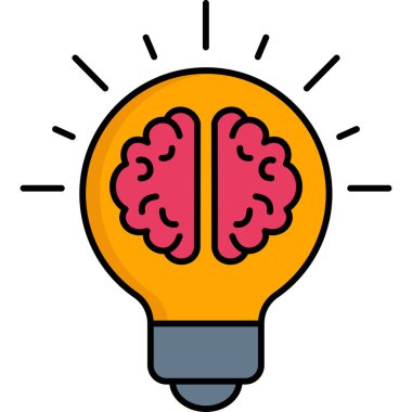 Kolayca düzenleyebilen ve düzenleyebilen yaratıcı fikir