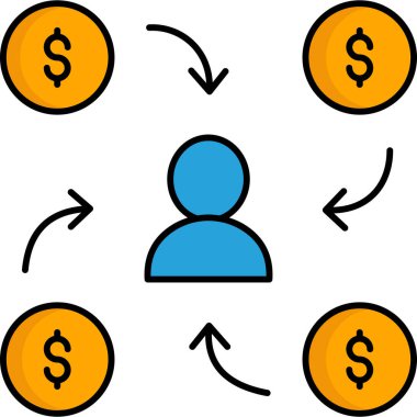Kolayca düzenleyebilen ve düzenleyebilen kitle fonlama