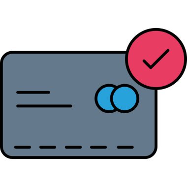 Kolayca düzenleyebilen ve düzenleyebilen Kredi Kartı