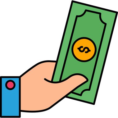 Kolayca düzenleyebilen ve düzenleyebilen finansal büyüme